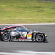 Image for article titled This Japanese Race Is Where Your Gran Turismo Dreams Come True
